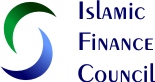 IFC logo